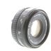 Ricoh 50mm F/2 P Rikenon Manual Focus Lens For Pentax K Mount {52} thumbnail