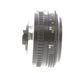 Ricoh 50mm F/2 P Rikenon Manual Focus Lens For Pentax K Mount {52} thumbnail