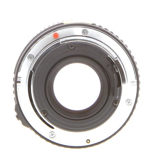 Ricoh 50mm F/2 Rikenon P Manual Focus Lens For Pentax K Mount {52}