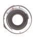 Ricoh 50mm F/2 P Rikenon Manual Focus Lens For Pentax K Mount {52} thumbnail