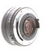 Ricoh 50mm F/2 P Rikenon Manual Focus Lens For Pentax K Mount {52} thumbnail
