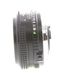 Ricoh 50mm F/2 P Rikenon Manual Focus Lens For Pentax K Mount {52} thumbnail