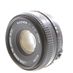 Ricoh 50mm F/2 P Rikenon Manual Focus Lens For Pentax K Mount {52} thumbnail