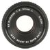 Ricoh 50mm F/2 XR Rikenon L Manual Focus Lens For Pentax K Mount {52} thumbnail