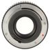 Ricoh 50mm F/2 XR Rikenon L Manual Focus Lens For Pentax K Mount {52} thumbnail