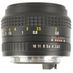 Ricoh 50mm F/2 XR Rikenon L Manual Focus Lens For Pentax K Mount {52} thumbnail
