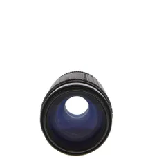 Sigma 16mm f/2.8 Fisheye Filtermatic Manual Focus Lens for Pentax
