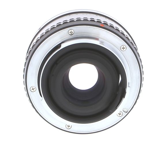 PENTAX REAR CONVERTER-A 2X-S Kマウント PENTAXペンタックス REAR