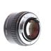 Pentax 2X-S Rear Converter-A Teleconverter, for Pentax K Mount thumbnail