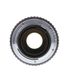 Pentax 2X-S Rear Converter-A Teleconverter, for Pentax K Mount thumbnail