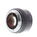 Pentax 2X-S Rear Converter-A Teleconverter, for Pentax K Mount thumbnail