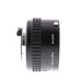 Pentax 2X-S Rear Converter-A Teleconverter, for Pentax K Mount thumbnail