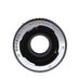 Pentax 2X-S Rear Converter-A Teleconverter, for Pentax K Mount thumbnail