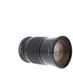 Kiron 28-85mm F/2.8-3.8 Macro Manual Focus Lens For Pentax K Mount {67} thumbnail