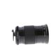 Kiron 28-85mm F/2.8-3.8 Macro Manual Focus Lens For Pentax K Mount {67} thumbnail