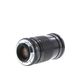 Kiron 28-85mm F/2.8-3.8 Macro Manual Focus Lens For Pentax K Mount {67} thumbnail