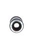 Kiron 28-85mm F/2.8-3.8 Macro Manual Focus Lens For Pentax K Mount {67} thumbnail