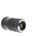 Kiron 28-85mm F/2.8-3.8 Macro Manual Focus Lens For Pentax K Mount {67} thumbnail