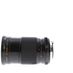 Kiron 28-85mm F/2.8-3.8 Macro Manual Focus Lens For Pentax K Mount {67} thumbnail