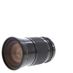 Kiron 28-85mm F/2.8-3.8 Macro Manual Focus Lens For Pentax K Mount {67} thumbnail