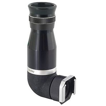 Pentax Refconverter (Right Angle Finder) (S Series,KM)
