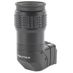 Pentax Refconverter-A (Right Angle Finder) (A,M,P,Super Series,LX)   thumbnail
