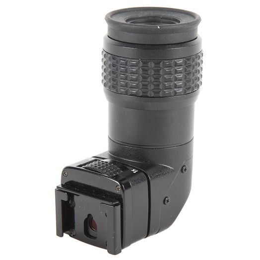 Pentax Refconverter-A (Right Angle Finder) (A,M,P,Super Series,LX)