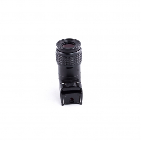 Pentax Right Angle Finder A (SF, M Series, Super Program, Program Plus, LX)