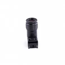 Pentax Waist Level Finder FF-1 (LX)
