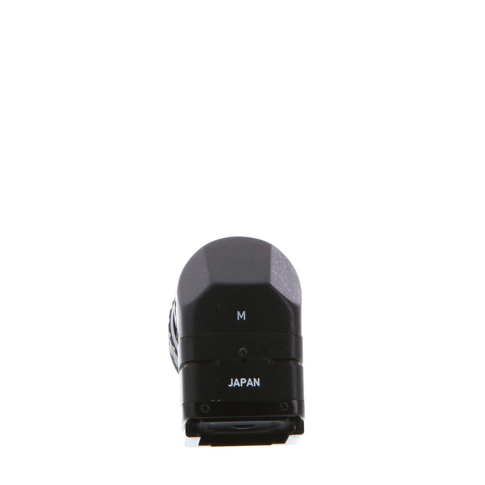 Pentax Right Angle Finder M for Cameras