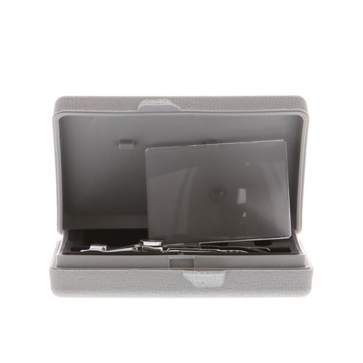 Pentax SC21 Standard Split Image Microprism Focusing Screen For