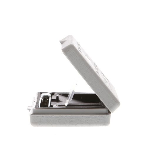Pentax SC21 Standard Split Image Microprism Focusing Screen For