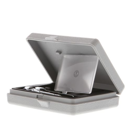 Pentax SC21 Standard Split Image Microprism Focusing Screen For