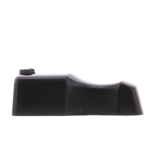 Pentax Grip B For The Pentax LX