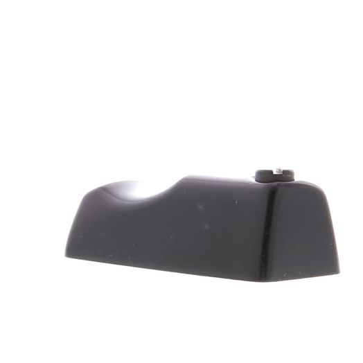 Pentax Grip B For The Pentax LX