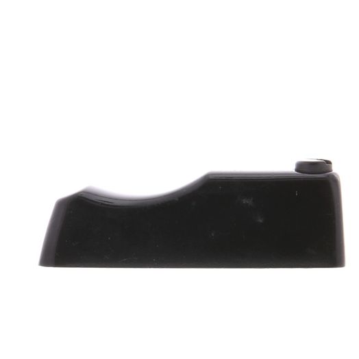Pentax Grip B For The Pentax LX