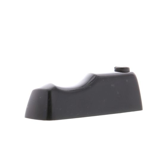 Pentax Grip B For The Pentax LX