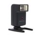 Pentax AF160SA Flash [GN52] thumbnail