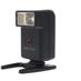 Pentax AF160SA Flash [GN52] thumbnail