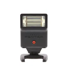 Pentax Battery Holder (645N)