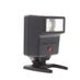 Pentax AF200S Flash [GN66] thumbnail