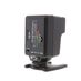Pentax AF200S Flash [GN66] thumbnail
