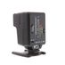 Pentax AF200S Flash [GN66] thumbnail