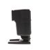 Pentax AF200S Flash [GN66] thumbnail
