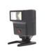 Pentax AF200S Flash [GN66] thumbnail