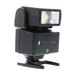 Pentax AF280T Flash [GN92] {Bounce, Swivel} thumbnail