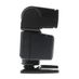 Pentax AF280T Flash [GN92] {Bounce, Swivel} thumbnail