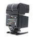 Pentax AF280T Flash [GN92] {Bounce, Swivel} thumbnail