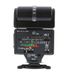 Pentax AF280T Flash [GN92] {Bounce, Swivel} thumbnail