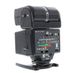 Pentax AF280T Flash [GN92] {Bounce, Swivel} thumbnail